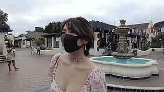 HongKongDoll - Beautiful Girlfriend's Sister