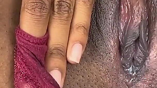 Legs Wide Open Rubbing My Tight Wet Pink Pussy