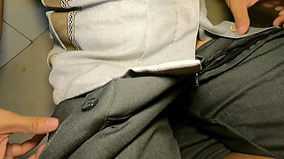 Pinay 2025 Teacher Fuck Before Sleeping