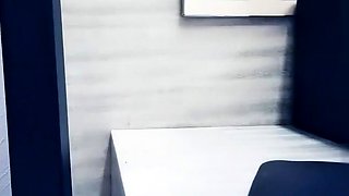 Amateur french girl hidden cam