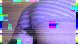 LyraLow Photo Collection to Cumshot