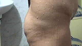 Hard fucking 3time full satisfied with her husband Sunni indian housewife