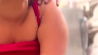 Fucking My Real Stepfather’s Wife Real Chachi - Desi Indian Sex Hindi Video