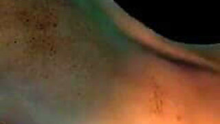 The Seduction Files: Virtual Boob Goddess - 3D Animation Hentai