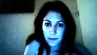 Arab: Babe, Eporner  Solo Porn