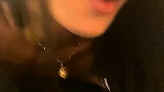 Shemales fuck guy in ass and throat