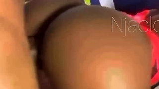 Her Smile Told Me I Chose the Right Gift