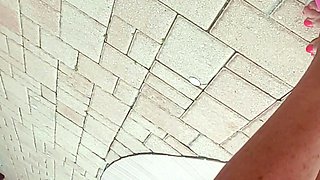 Mature Webcam Free Big Boobs Porn Video