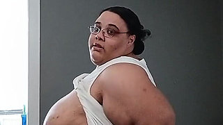 Wet Titties