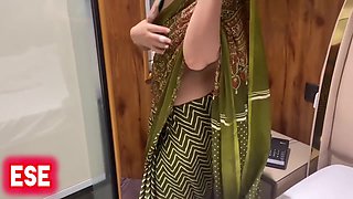 Indian Teacher Fucks His Student 18+ While Studying