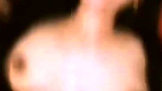 Sexy College Girl Seducing And Fucking Hard