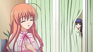 Restless Luminous Girl_120525p0015