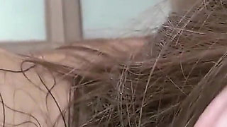 Best Asian Teens Scene-4_beautiful Japanese Maki Takei with Small Tits Fucked Hard