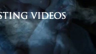 Kinky amateur mistress Fistingqueen elbow fisting and DAP