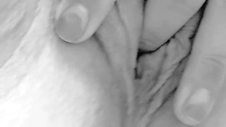 Pussy Fingering
