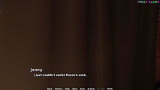 My Girlfriend Wants a Threesome! by Sieglinnde - Sex on the Beach, Sharing My Brand New Wife 12