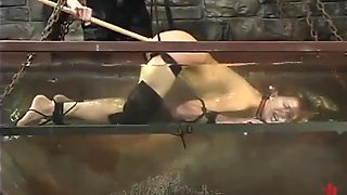 Juliana Kincaid And Audrey Leigh In Hottest Xxx Clip Toys Incredible Like In Your Dreams