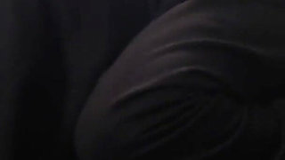 Part #3 Romantic Hindi Audio Step Daughter