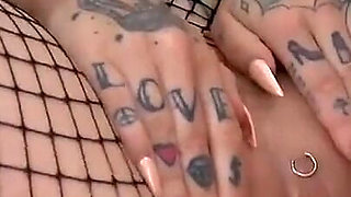 2 MILF Sluts Gangbang