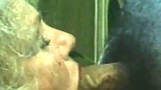 Marina the Hot Nymphomaniac