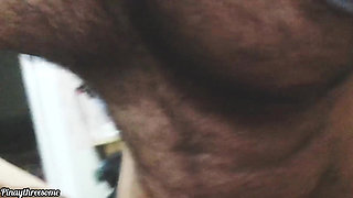 New Pinay Sex Scandal My stepCousin Is Very Horny and Loves Sex