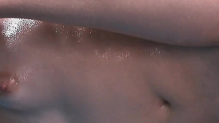 Wet Anal