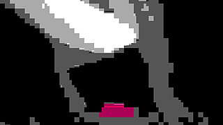 Gym Master Weorkout in Aunty