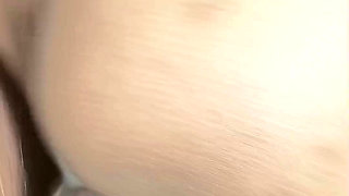 Village Wife and Husband Sex