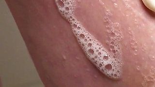 Made Smooth for Your Gaze