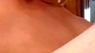 Tattooed Babe Ciren Verde Pussy Plays Solo In Homemade