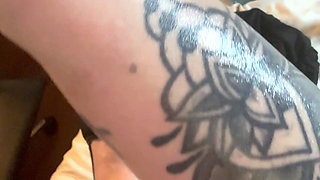 I am eye candy teasing you