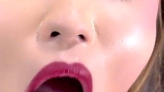 In My Doctor's Office I End up Fucking the Curvy Nurse with a Huge Pink Pussy