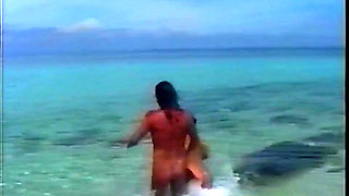 Sugar Me  Miss Butterfly (1990)