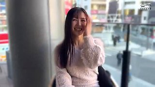 IQYNMKVRRNBPYFMWCVHOIZ168