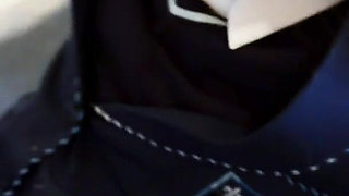 Bath Time Featuring Tamsin K