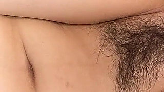 Japan Interracial fuck with skinny teen uncensored