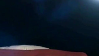 Cuckold grandstepma fucks and blows