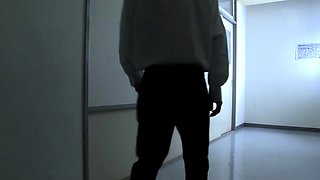 Horny Teacher Protomelo