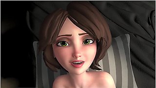 Sex With Step-aunty Cass Big Hero 6 Porn Parody Short Clips - Car Toon
