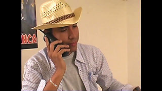 I Your Old Woman(film)