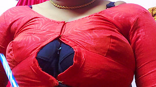 Hard sex with beautiful girl desi teacher