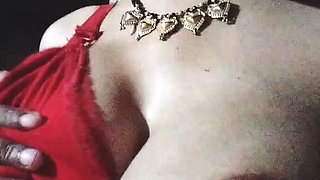 A alone beautiful women xXx fingering small tight pussy