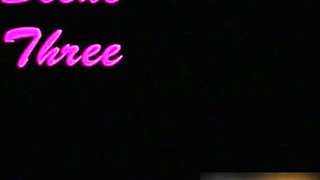 Red Head Whore Gagger Hot Video