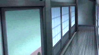 Hidden Longing in the window_120629p0001