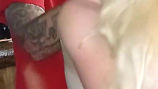 Kinky Fun with Stepdaughter That Loves Cosplay