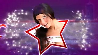 Cofi milan handjob 2: Blowjob, Amateur  Stripchat Porn