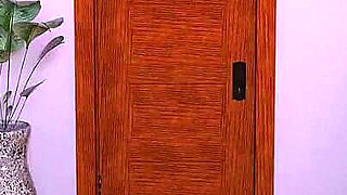 Being a Dik 0.7.0 Part 204 Party and Boobs by Loveskysan69