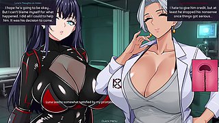 Best blowjob, adult games, condom fuck
