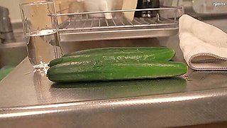 I Accompany My Husbands Boss, Who Is Physiologically Unreasonable Because Of A Power Harassment Temperament, On A Local Business Trip, My Wife Was Pounded By An Unequaled Cock That Made Her Faint In Agony. No Miho 1