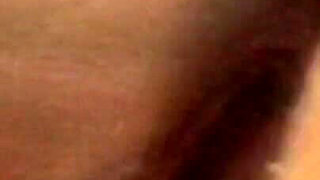 Neighbor Invitation - Horny German Housewife Invites You Over for a Hot Fuck